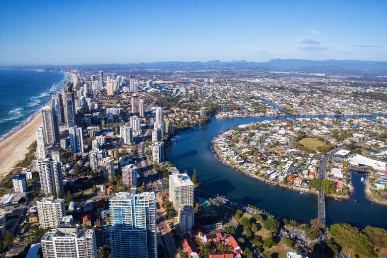 $291,148 High Net + Modern 3-Bedroom Townhouse - ID 8873 - Image 1