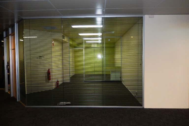 Suite 13 , 328  Albany Highway Victoria Park WA 6100 - Image 1