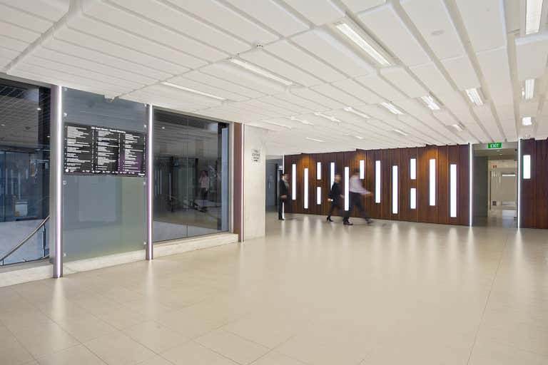 Sydney NSW 2000 - Image 2