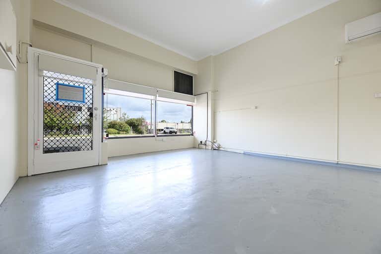 433 Mt Dandenong Road Kilsyth VIC 3137 - Image 2