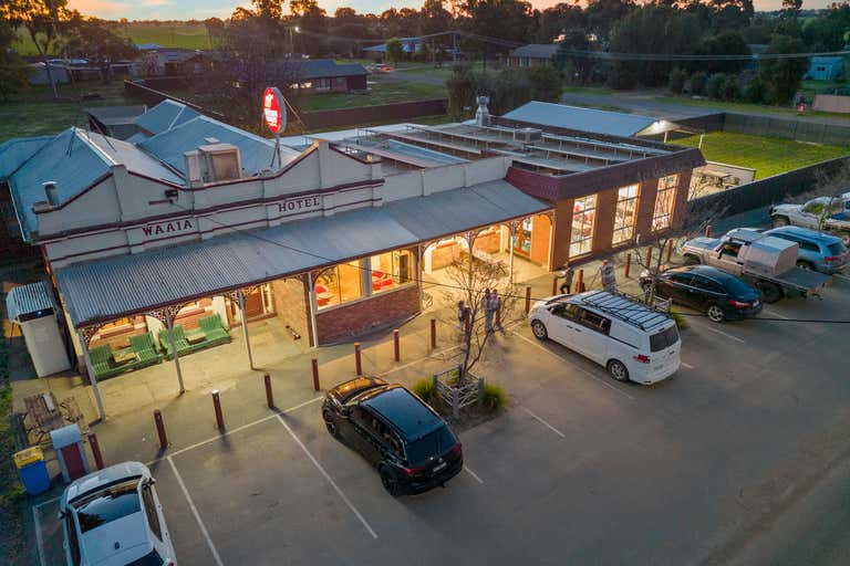 1-13 Waaia Bearii Road Waaia VIC 3637 - Image 4