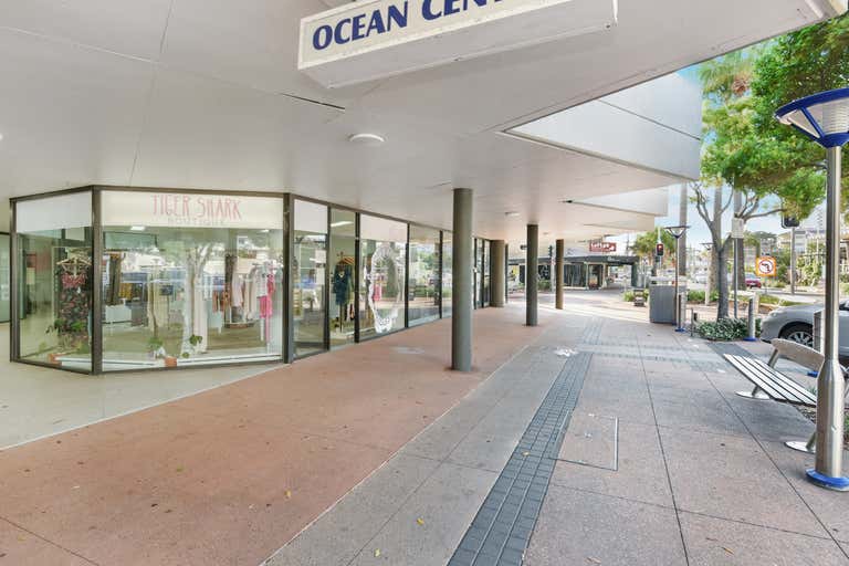 8/2-4 Ocean Street Maroochydore QLD 4558 - Image 2