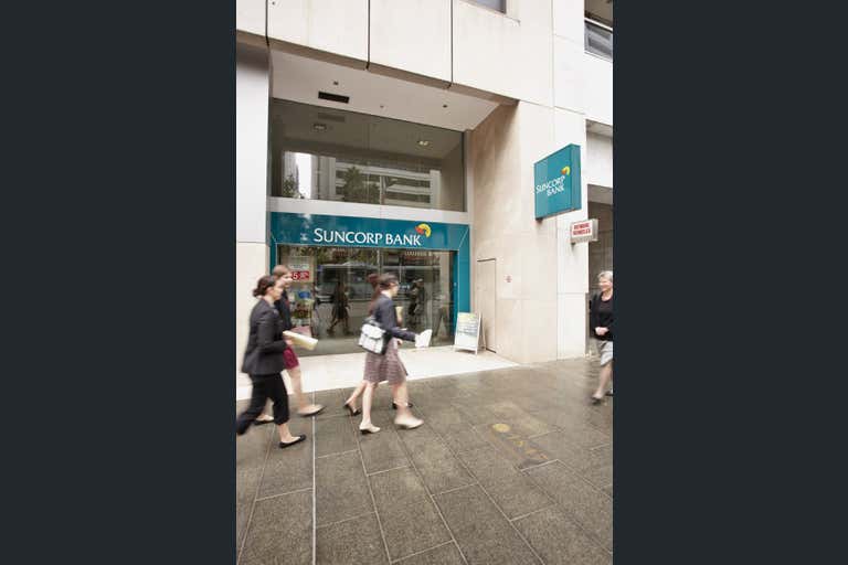 41 St Georges Terrace, Suite 2, 41 St Georges Tce Perth WA 6000 - Image 1