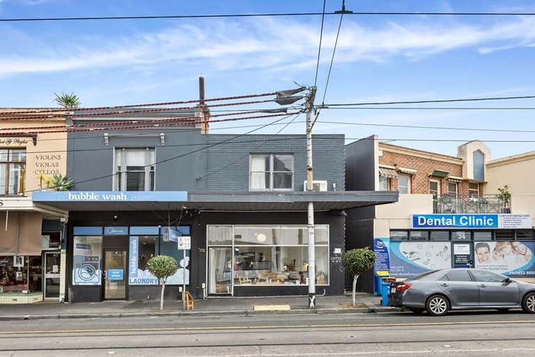 36 Church Street Hawthorn VIC 3122 - Image 1