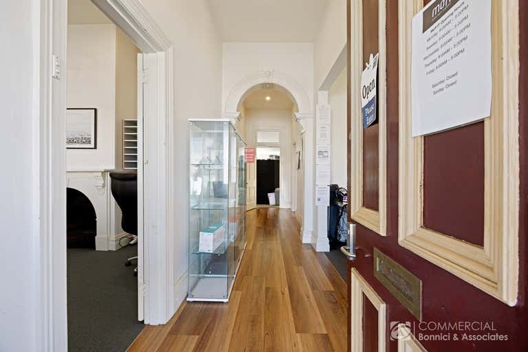 470 Swift Street Albury NSW 2640 - Image 2