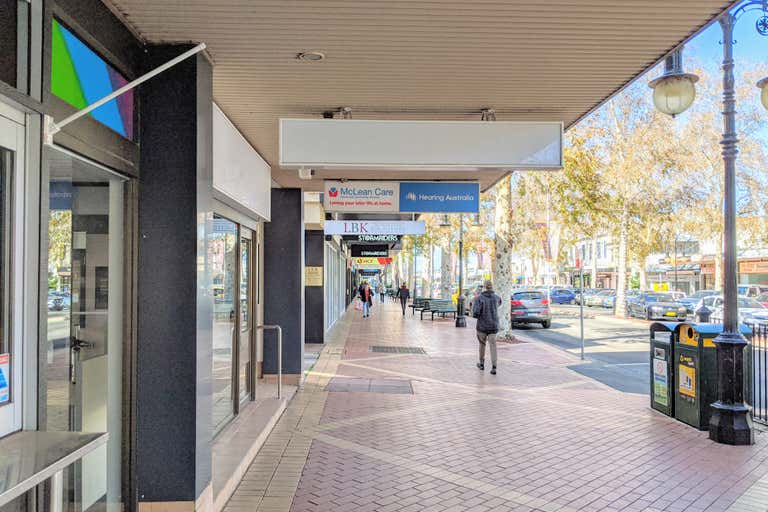 Shop 1,422-426 Peel Street Tamworth NSW 2340 - Image 4