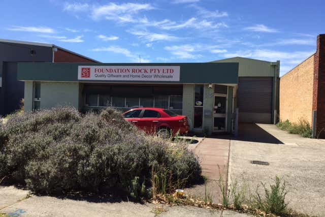 76 Herald Street Cheltenham VIC 3192 - Image 4