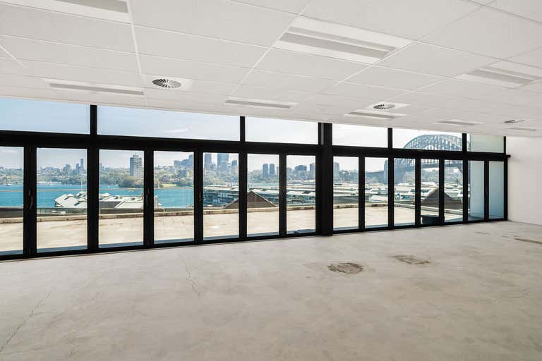 Bond One, 20  Windmill Street Millers Point NSW 2000 - Image 4