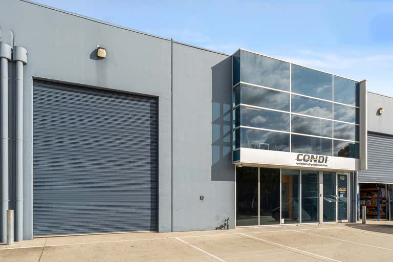 30/111 Lewis Road Knoxfield VIC 3180 - Image 2