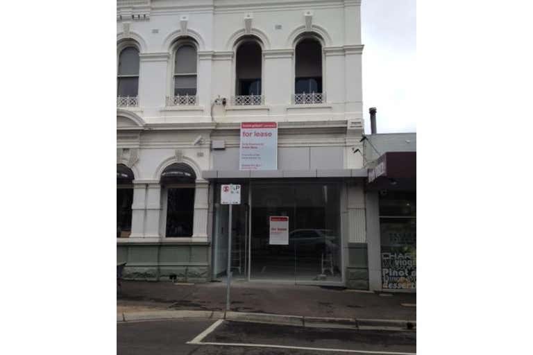 282 Bay Street Brighton VIC 3186 - Image 1