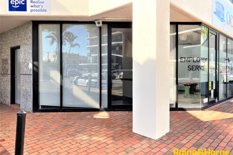 6/23 Nind Street Southport QLD 4215 - Image 2