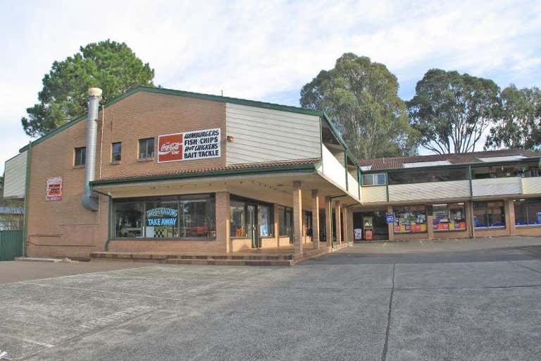 Tuggerawong NSW 2259 - Image 1