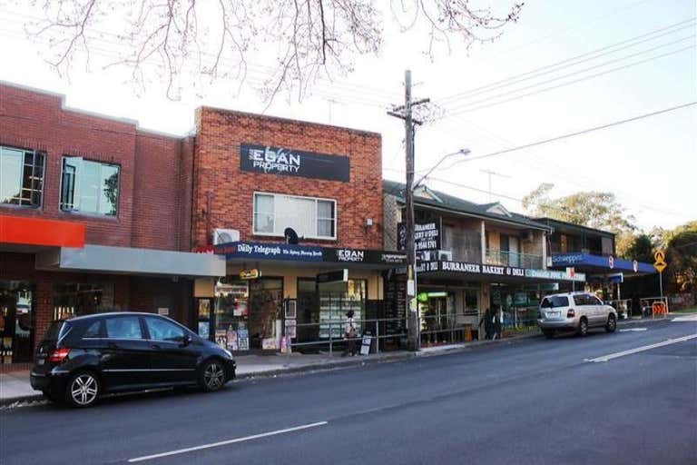 Shop 2, 143 Woolooware Road Burraneer NSW 2230 - Image 1