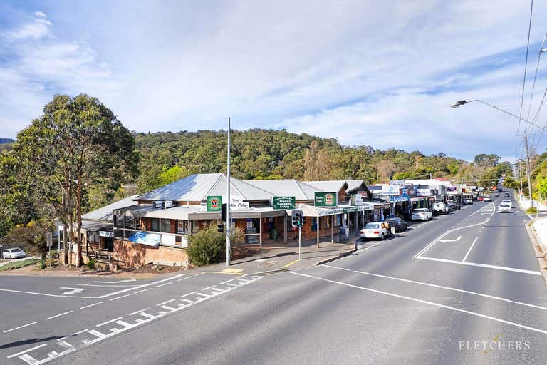 1537-1539 Burwood Highway Tecoma VIC 3160 - Image 1