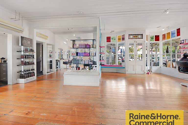 Shop 1&2/19 Latrobe Terrace Paddington QLD 4064 - Image 4