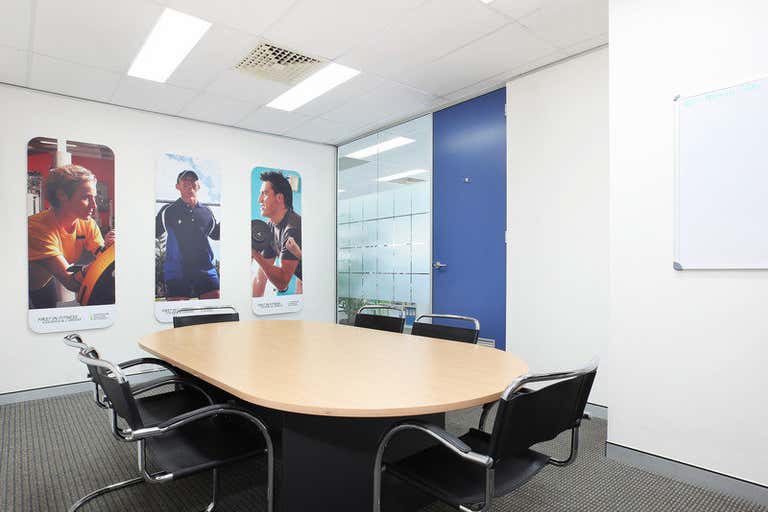 Level 2, 65 Hume Street Crows Nest NSW 2065 - Image 2