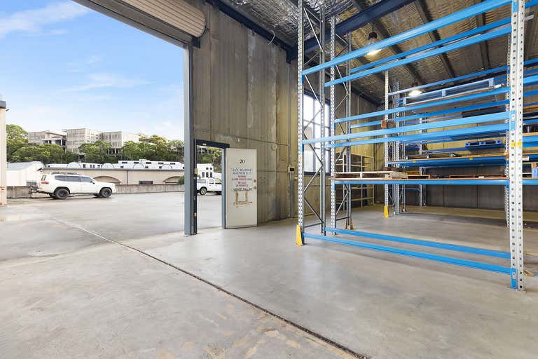 20/12 Cecil Road Hornsby NSW 2077 - Image 4