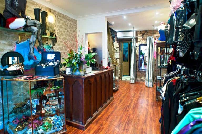 288 Crown Street Darlinghurst NSW 2010 - Image 2