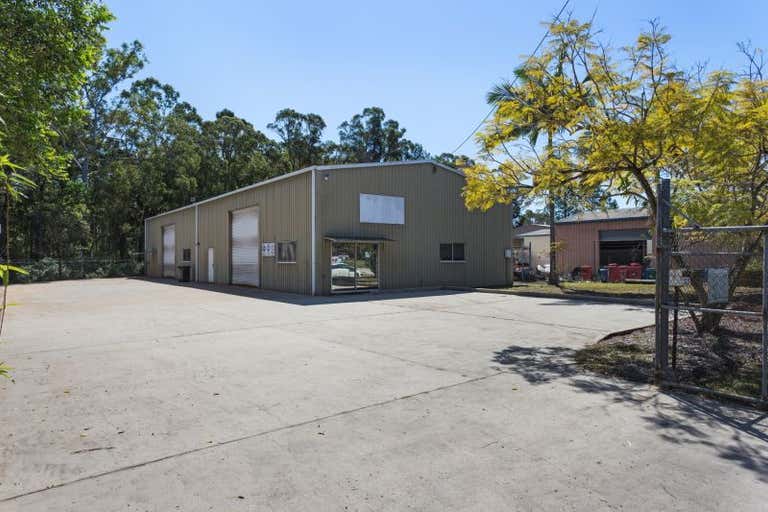 23 Central Park Drive Yandina QLD 4561 - Image 1