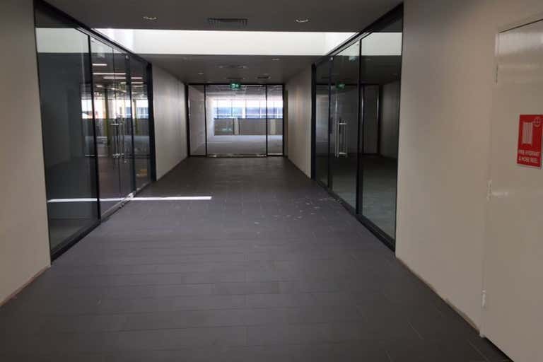 Suite 204, 92-98 Harbour Drive Coffs Harbour NSW 2450 - Image 3