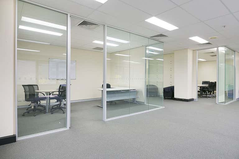 Level 7, 99 Mount Street North Sydney NSW 2060 - Image 4