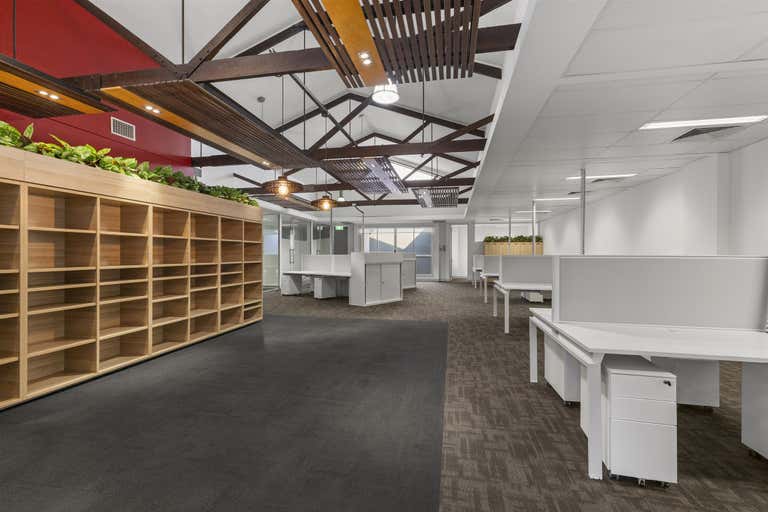 21 McLachlan Street Fortitude Valley QLD 4006 - Image 4