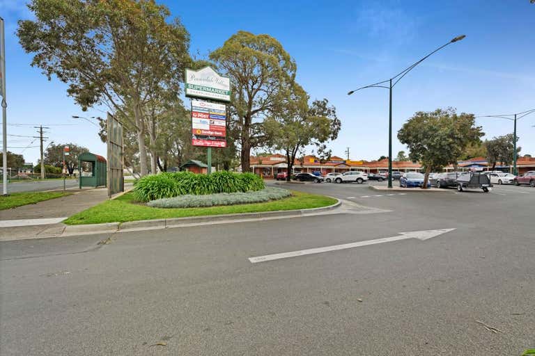 Shops 1/75-99 Baxter Tooradin Road Pearcedale VIC 3912 - Image 1