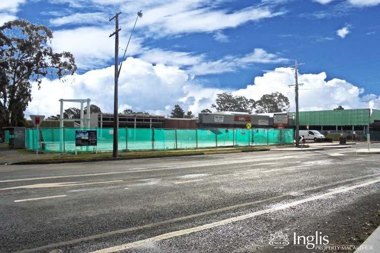 1 Noongah Street Bargo NSW 2574 - Image 2
