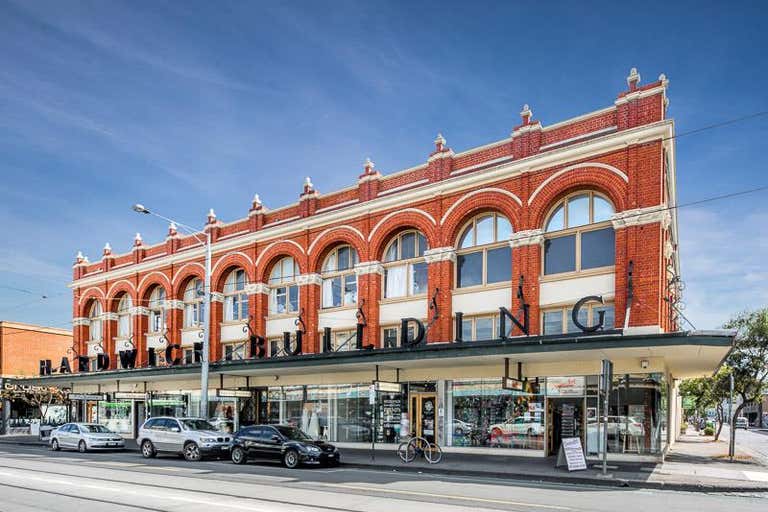 Hardwick Building, Shop 17, 459-475 Sydney Road Brunswick VIC 3056 - Image 2