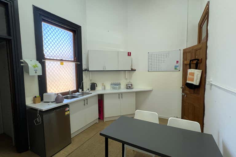 Cohns Building, 22 Porter Street Kalgoorlie WA 6430 - Image 4