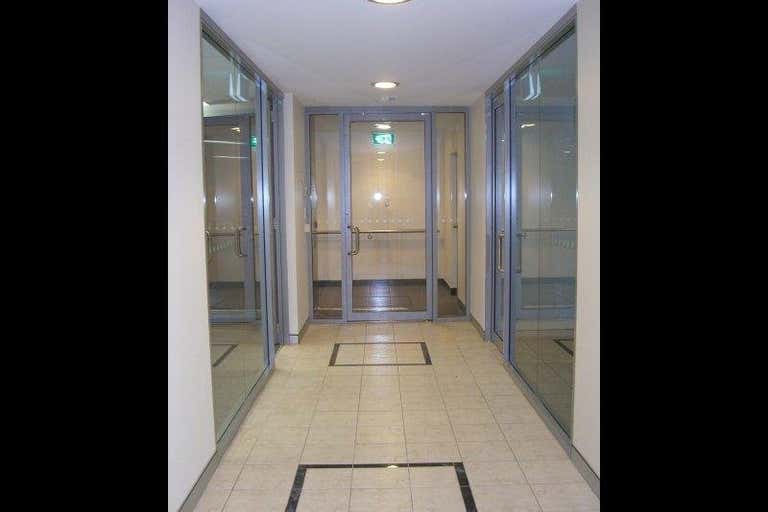 Suite 3, Level 1, 230 Macquarie Street Liverpool NSW 2170 - Image 2