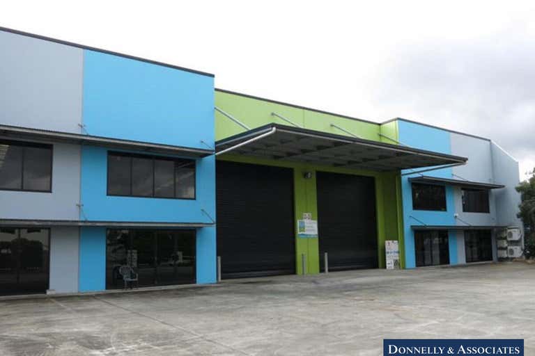 33 - 35 Nealdon Drive Meadowbrook QLD 4131 - Image 2