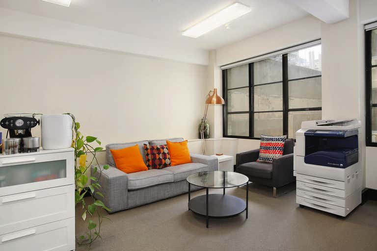 Suite 13.01, Level 13, 82 Elizabeth Street Sydney NSW 2000 - Image 4