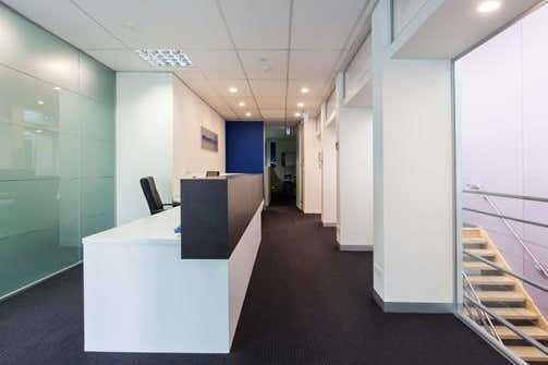 39 Market Street South Melbourne VIC 3205 - Image 4