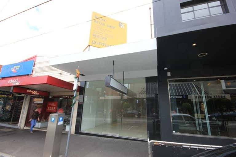 817 Burke Road Camberwell VIC 3124 - Image 1