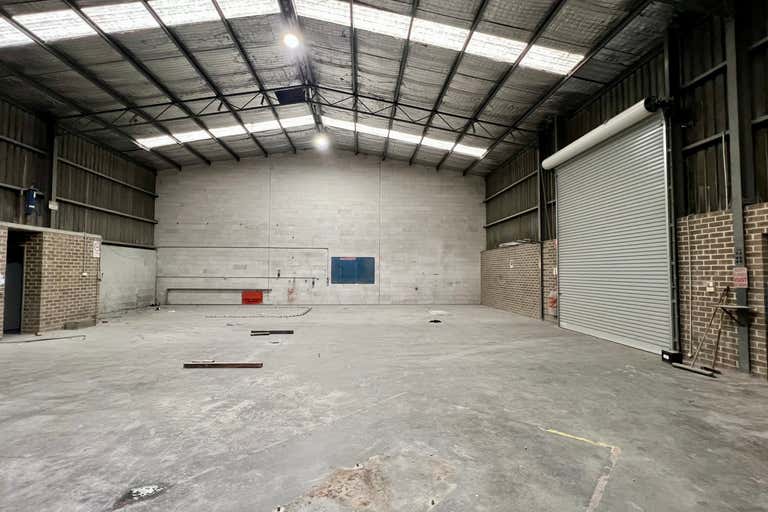 Bay 1 Lot 4, 3 Donaldson Street Wyong NSW 2259 - Image 3