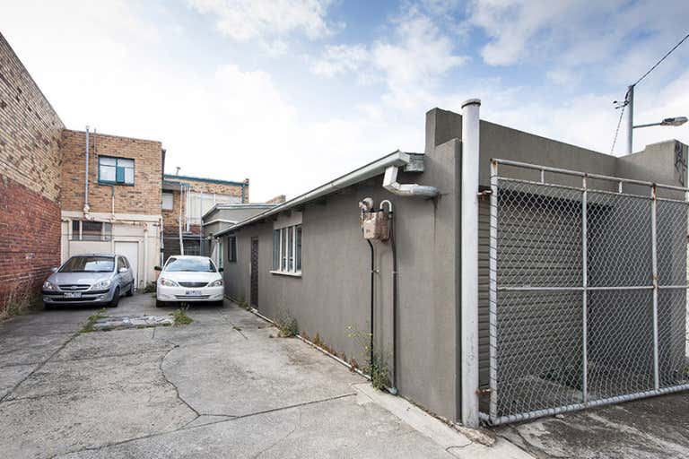 21A & 21B  Military Road Avondale Heights VIC 3034 - Image 4