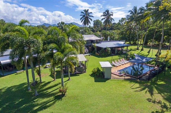 1 Dawson Street Bramston Beach QLD 4871 - Image 3