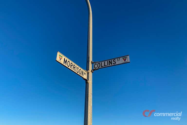 12 Morrison Way Collie WA 6225 - Image 2