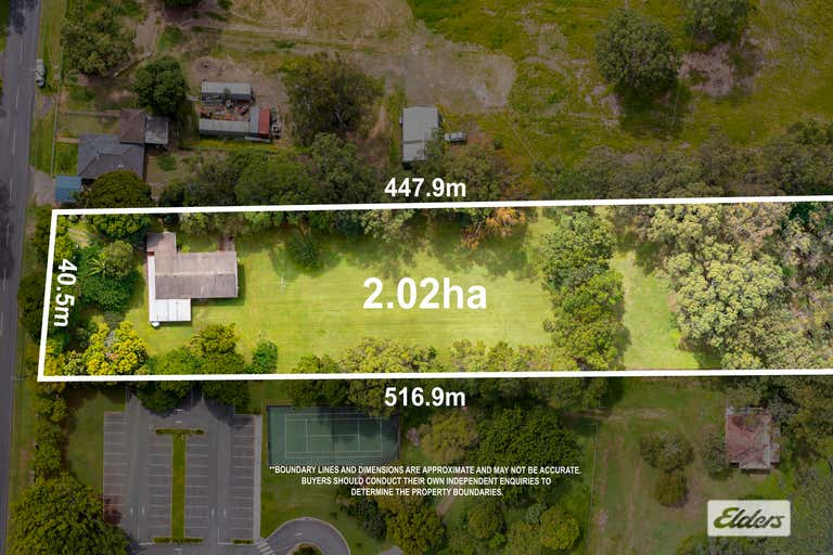 258 Rochedale Road Rochedale QLD 4123 - Image 2
