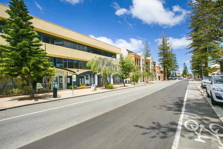 3 Norfolk Street Fremantle WA 6160 - Image 4