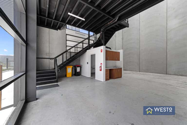 18/47-60 Maddox Road Williamstown VIC 3016 - Image 4