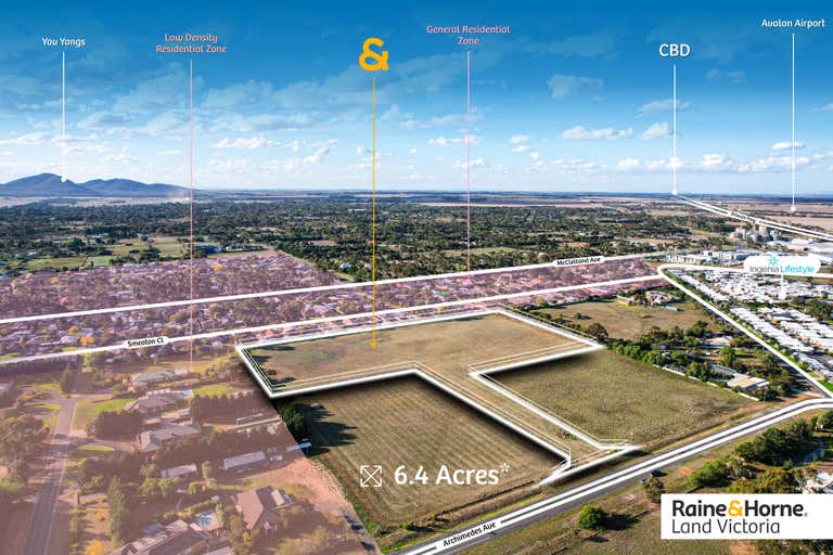 115-117 Archimedes Avenue Lara VIC 3212 - Image 3