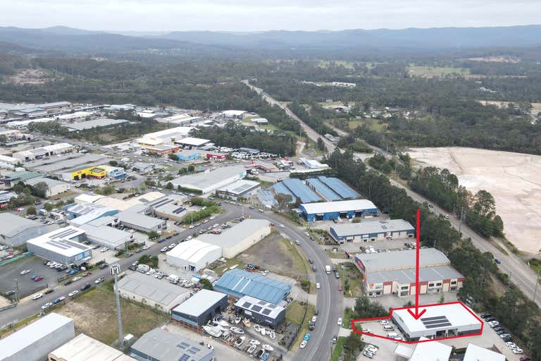 43 Alliance Avenue Morisset NSW 2264 - Image 1