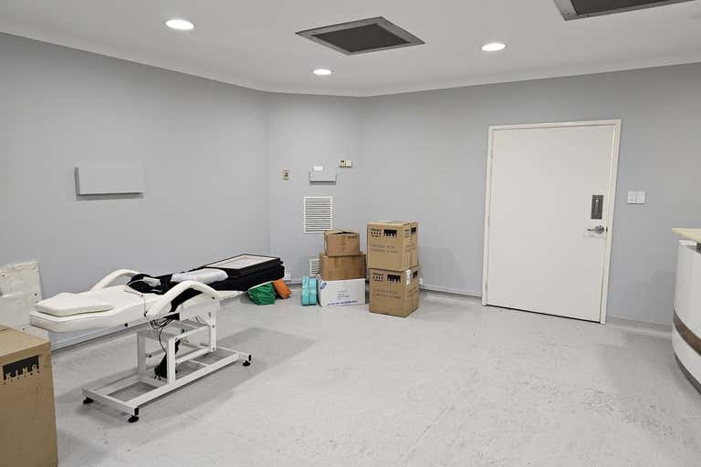 1 Chisham Ave Part of Medical Centre - Suite 2 (2) Kwinana Town Centre WA 6167 - Image 4