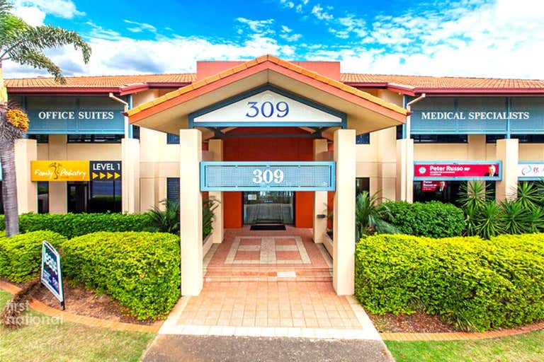 1/309 Mains Road Sunnybank QLD 4109 - Image 1