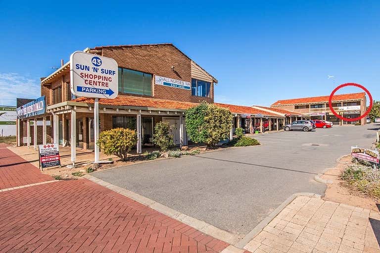 12a/43 Pinjarra Road Mandurah WA 6210 - Image 1