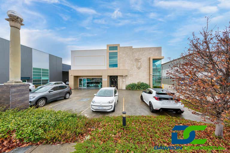 60 Collie Street Fyshwick ACT 2609 - Image 2