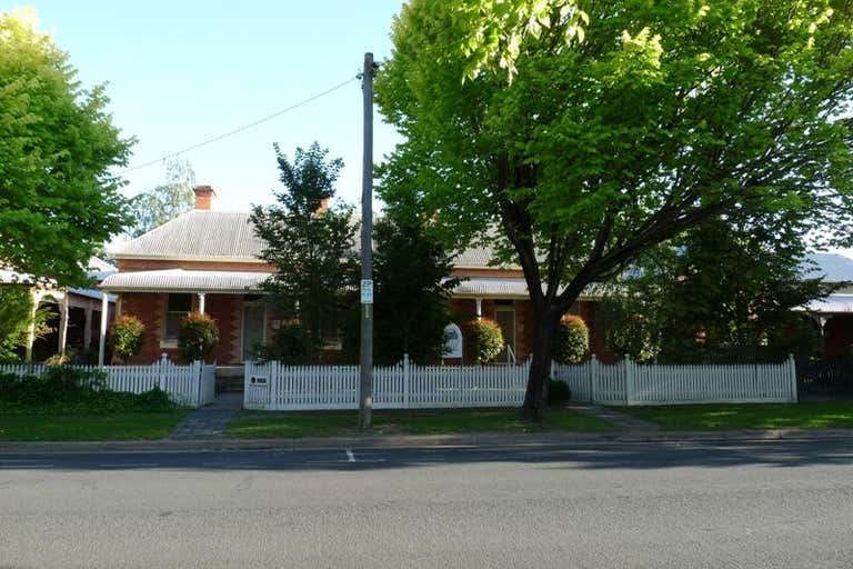 558-560 Mitchell Street Albury NSW 2640 - Image 1