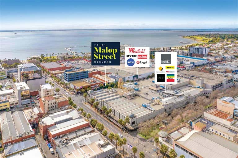 7981 Malop Street, Geelong, VIC 3220 Shop & Retail Property For